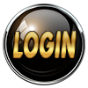 login situs rajacuan69