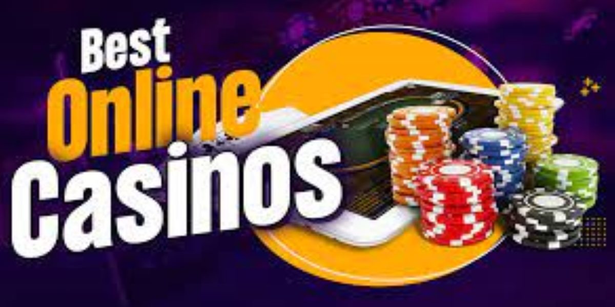 cara menang bermain casino online di situs terbaik