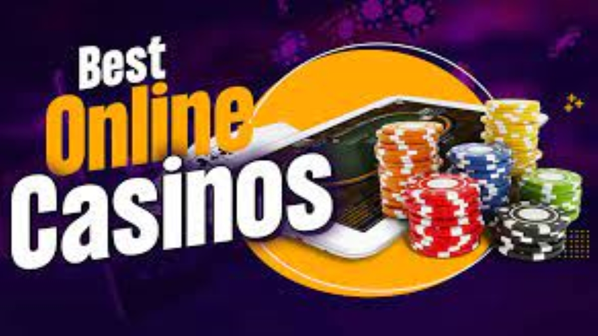 Cara Menang Saat Bermain Casino Online - RAJACUAN69