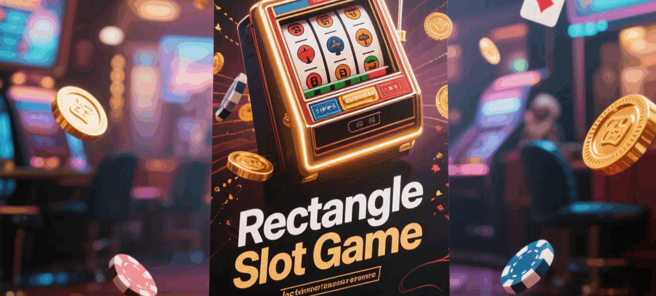 Slot80